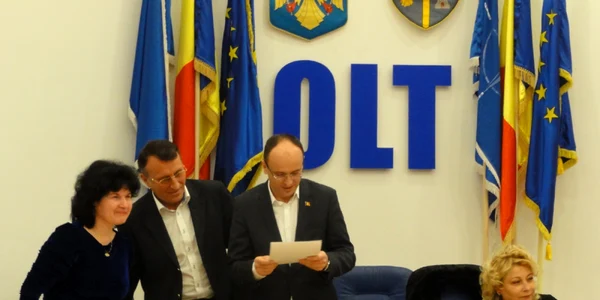 edili