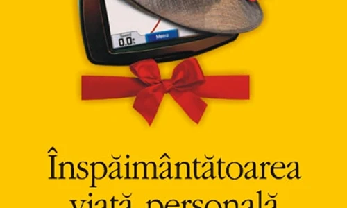 Înspăimîntătoarea viaţă personală a lui Maxwell Sim jpeg