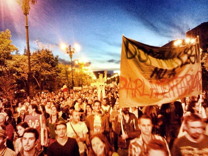 rosia montana foto vlad ursulean