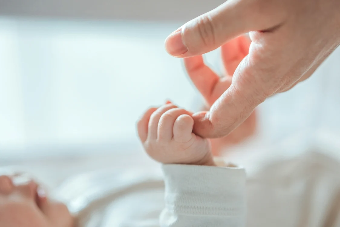 FOTO: Shutterstock