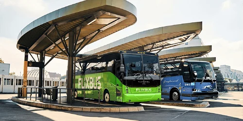 flixbus