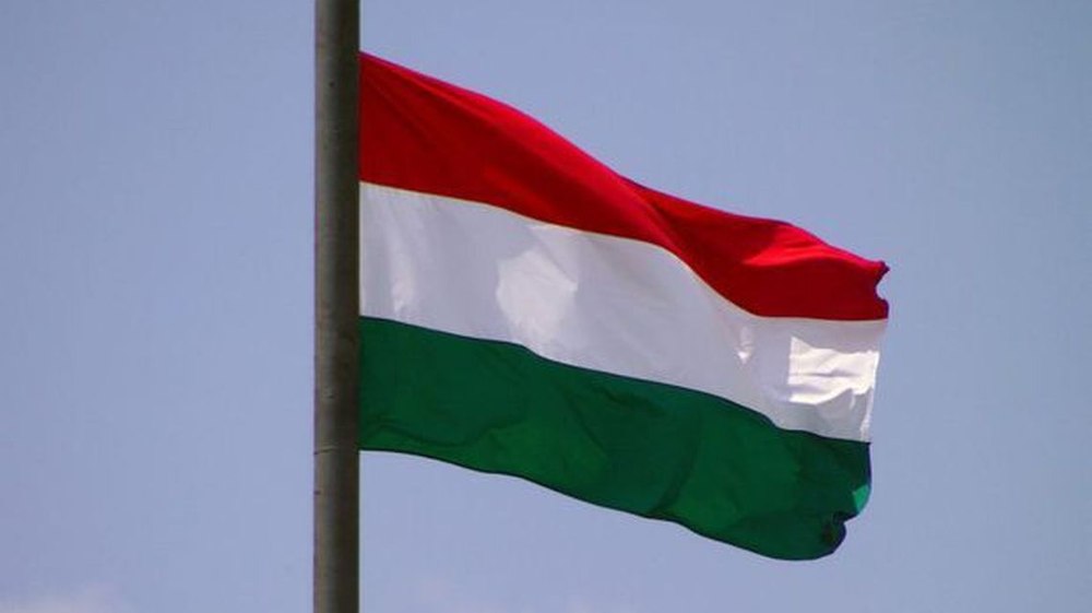 Forțele Armate Ungare au început să-și crească numărul de rezerviști. Câți bani primesc cei care se înscriu în program