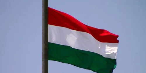 Ungaria – dezinformare ca la carte cu ajutorul UDMR în speța liceului teologic romano catolic din Târgu Mureș jpeg