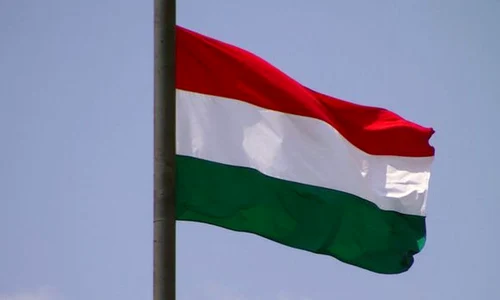 Ungaria – dezinformare ca la carte cu ajutorul UDMR în speța liceului teologic romano catolic din Târgu Mureș jpeg