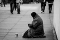 homeless 7118410 1280 jpg