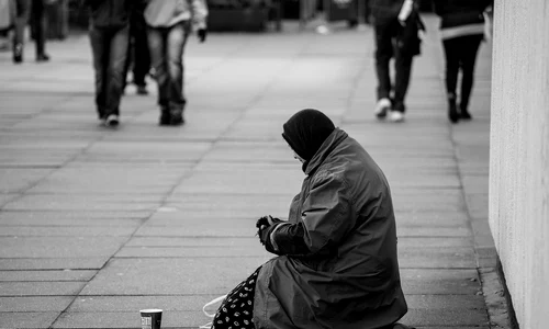 homeless 7118410 1280 jpg