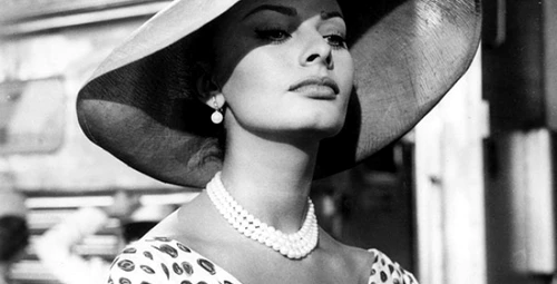 sophia loren jpeg