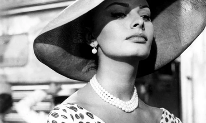 sophia loren jpeg