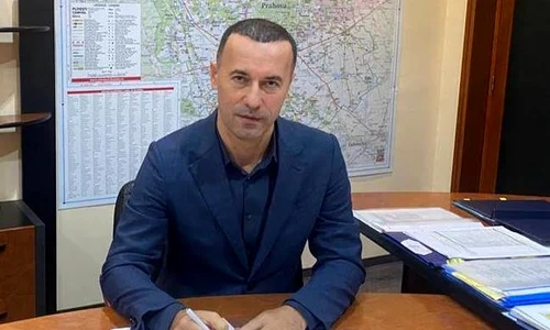 ilian dumitrescu presedintele cj prahova 0 jpeg