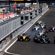 Formula 1 jpg