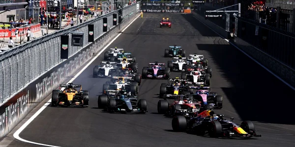 Formula 1 jpg