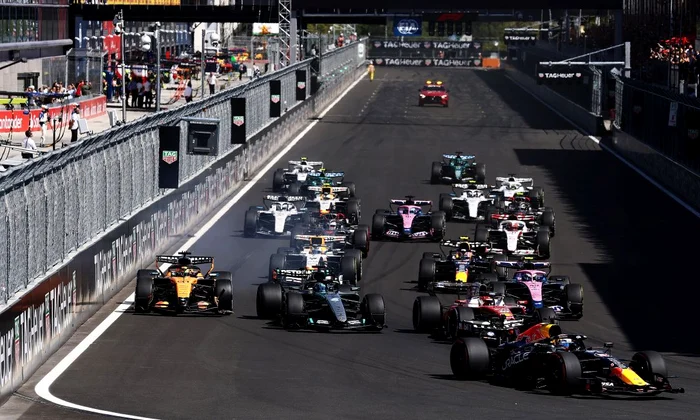 Formula 1 jpg