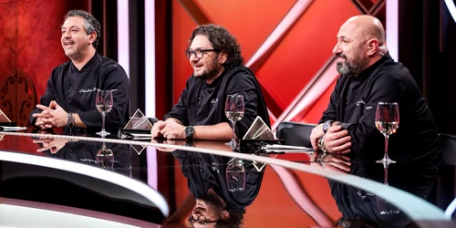 Chefi la cutite sezonul 12 4 jpg