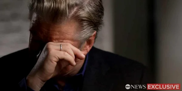 alec baldwin interviu youtube