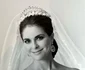 Prințesa Madeleine la nunta ei cu Christopher O'Neill din 2013, momente private. FOTO: Casa Regală suedeză
