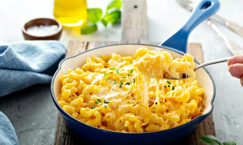 2 shutterstock 1449213098 jpg jpeg
