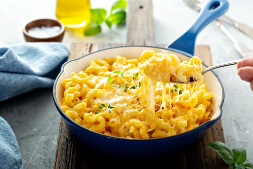 2 shutterstock 1449213098 jpg jpeg