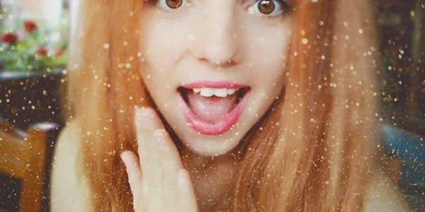 Claudia Sufaru FOTO Facebook 