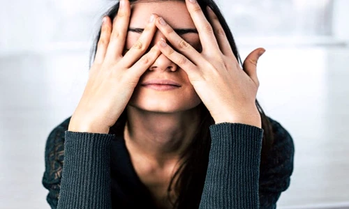 1 81161 original jpg jpeg