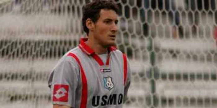 Tiberiu Lung