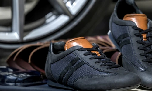 1 75070 original jpg jpeg