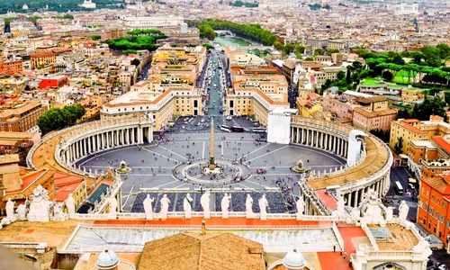 1 49155 original jpg jpeg