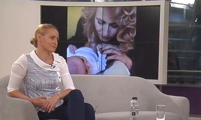 1 camelia potec ok tv dana savuica 4 5 jpg jpeg
