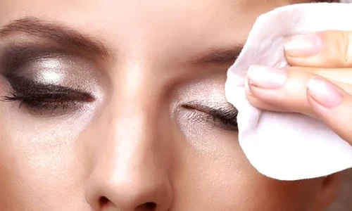 1 demachiaza te cu ingrediente pe care le ai deja in bucatarie sigur nu stiai aceste trucuri acdh jpg jpeg