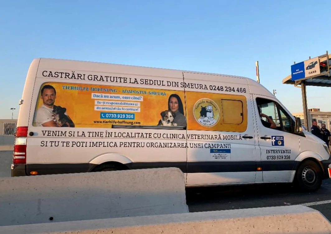 Cu ochii n 3,14 jpeg