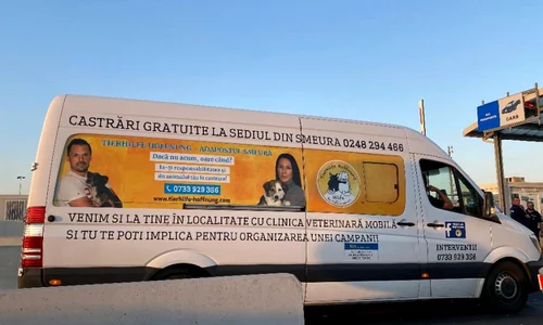 Cu ochii n 3,14 jpeg