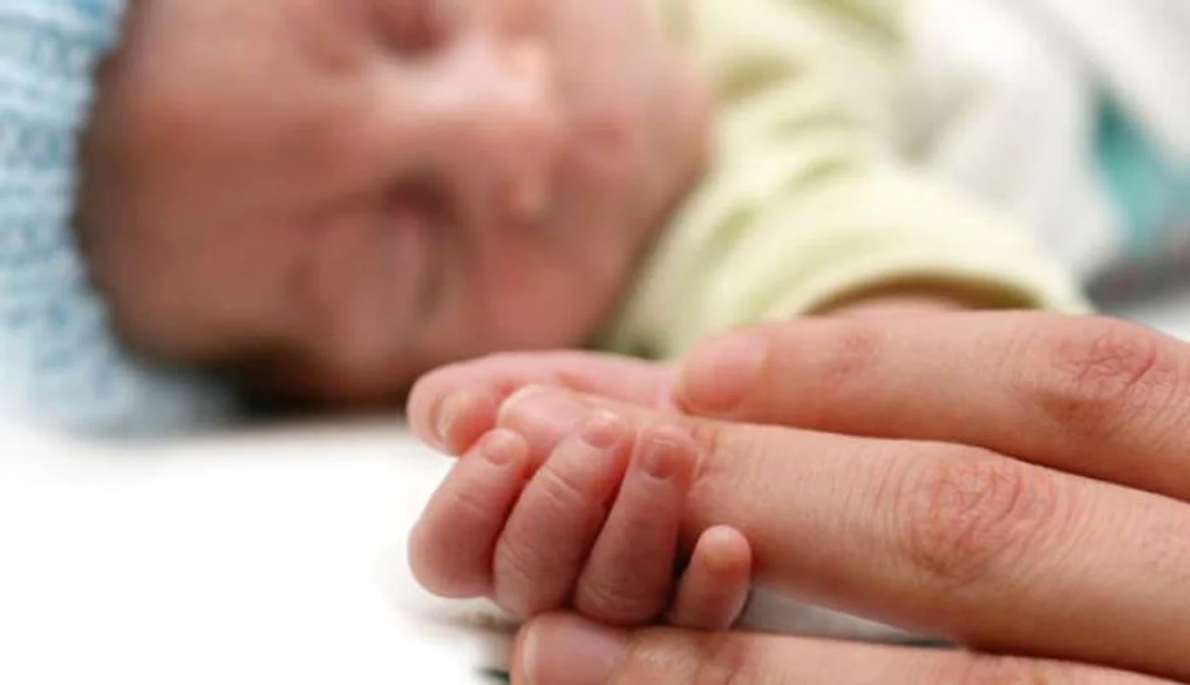 
    Georgia face eforturi mari în fiecare zi  