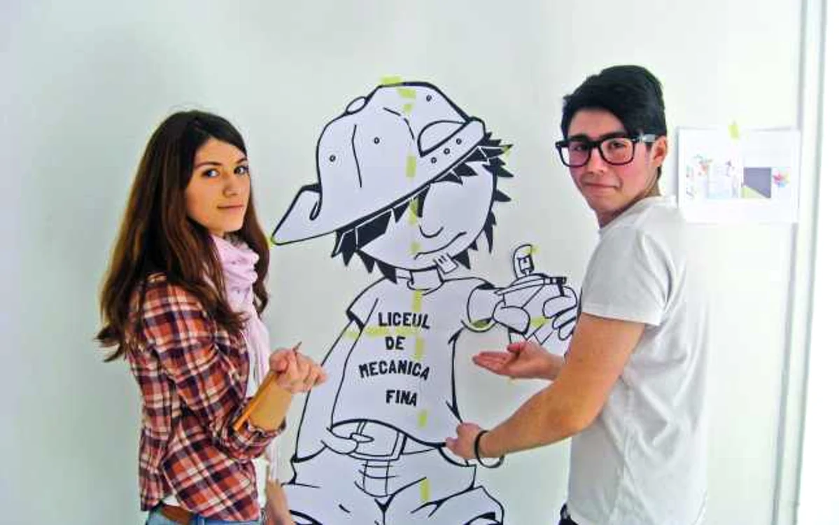 proiect roi licee tehnologice 1