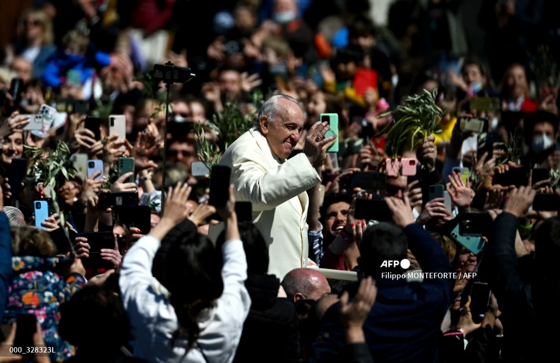 papa francisc afp (2) jpg