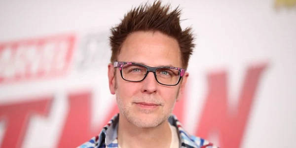 james gunn foto getty images