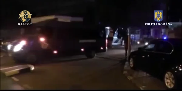 VID 20230321 WA0056 mp4 thumbnail png