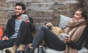 cuplu comunicare jpeg