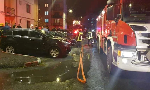 incendiu sacele jpeg