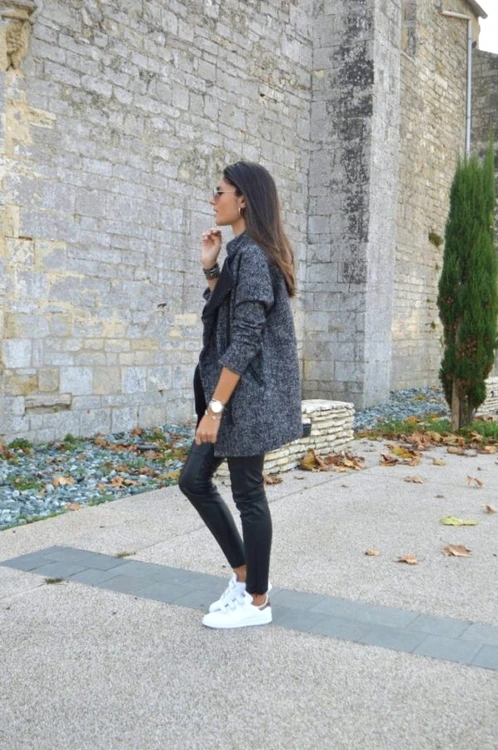 Grey Coat Outfits 8 e1488055080861 600x0 jpg jpeg