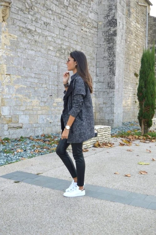 Grey Coat Outfits 8 e1488055080861 600x0 jpg jpeg