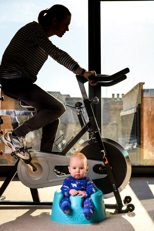 3 profimedia 0509747570 jpg jpeg