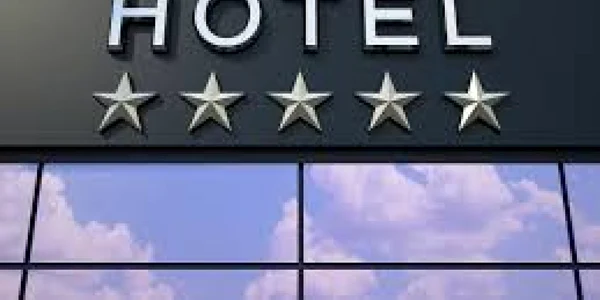 hotel stele clasificare