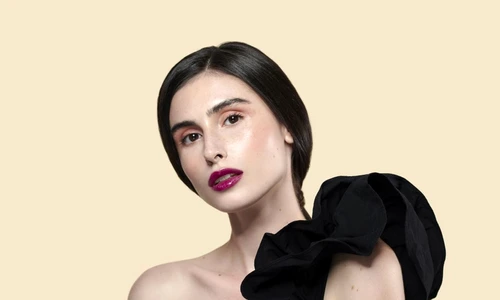 1 poza cover adopta un look natural de toamna jpg jpeg