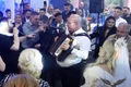 nelutu si florin salam jpg