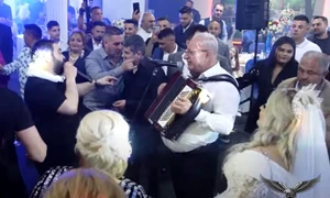 nelutu si florin salam jpg