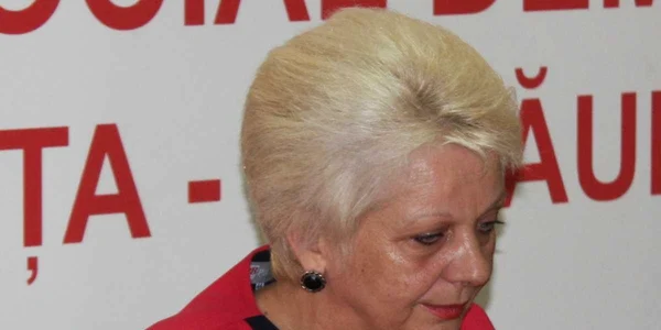 doina pana 