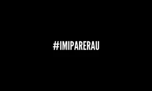imi pare rau jpeg