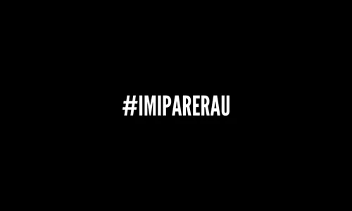 imi pare rau jpeg