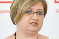 Cătălina Niculescu, medic primar Diabet, Nutriţie şi Boli Metabolice jpeg