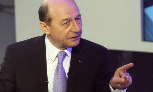 traian basescu jpeg