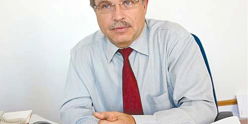 Vasile Barbu jpeg